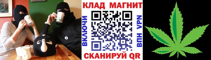 Виды наркотиков купить Кремёнки Конопля  МЕФ  ЭКСТАЗИ  ГАШИШ  АМФ 
