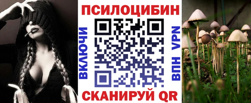 Галлюциногенные грибы мухоморы  Кремёнки 